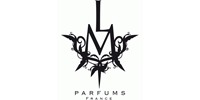 عطرهای برند LM PARFUMS - ال ام پرفیوم لورنت مازون