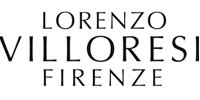 عطرهای برند LORENZO VILLORESI - لورنزو ویلورسی