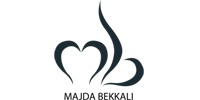 عطرهای برند MAJDA BEKKALI - ماژدا بکالی