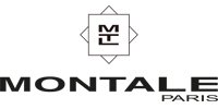 عطرهای برند Montale - مونتال