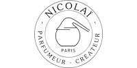 عطرهای برند نیکولا پرفیومر کریتی , عطرهای برند NICOLAI PARFUMEUR CREATEUR