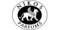 عطرهای برند نیکوس , عطرهای برند NIKOS