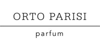 عطرهای برند ORTO PARISI - اورتو پاریسی
