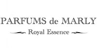 عطرهای برند PARFUMS de MARLY - پرفیومز دو مارلی