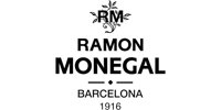 عطرهای برند رامون مونگال , عطرهای برند RAMON MONEGAL