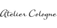 عطرهای برند Atelier Cologne - آتلیه کلون
