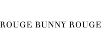 عطرهای برند ROUGE BUNNY ROUGE - رژ بانی روژ