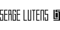 عطرهای برند SERGE LUTENS - سرژ لونتس