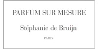 عطرهای برند استفانی دوبروژین , عطرهای برند Stephanie de Bruijn - PARFUM SUR MESURE
