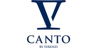عطرهای برند V CANTO - ویکانتو