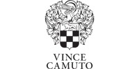 عطرهای برند VINCE CAMUTO - وینس کاموتو
