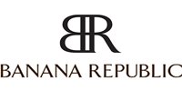 عطرهای برند BANANA REPUBLIC - بانانا ریپابلیک