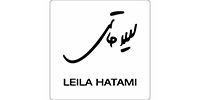 عطرهای برند لیلا حاتمی , عطرهای برند Leila Hatami