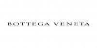 عطرهای برند بوتیگا ونتا , عطرهای برند BOTTEGA VENETA