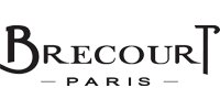 عطرهای برند BRECOURT - برکورت