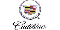 عطرهای برند کادیلاک  , عطرهای برند Cadillac