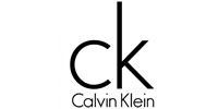عطرهای برند Calvin Klein - کلوین کلین