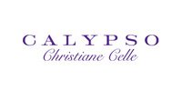 عطرهای برند کالیپسو کریستین سله , عطرهای برند CALYPSO Christiane Celle