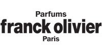 franck olivier