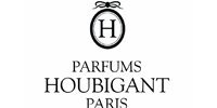 HOUBIGANT