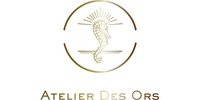 ATELIER DES ORS