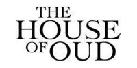  The house of oud