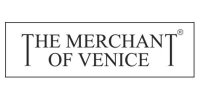 Merchant Of venice