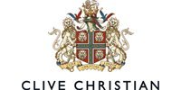 CLIVE CHRISTIAN