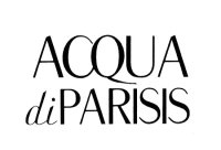 Acqua Di Parisis