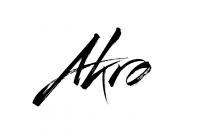 Akro