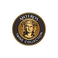 Anteros