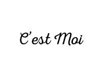 Cest Moi
