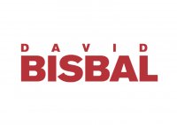 David Bisbal