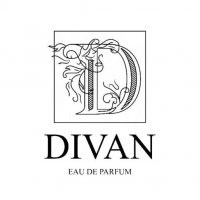 Divan