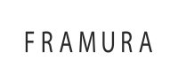 FRAMURA