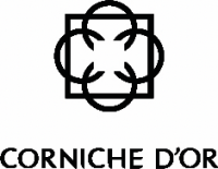 Corniche