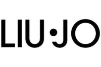 Liu Jo 