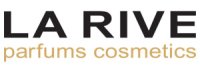 La Rive