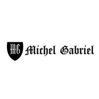 Michel Gabriel