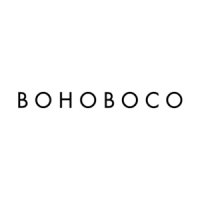Bohoboco 