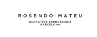Rosendo Mateu
