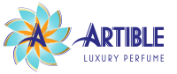 Artible