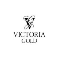 Victoria Gold