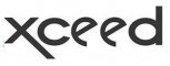 Xceed