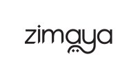 Zimaya