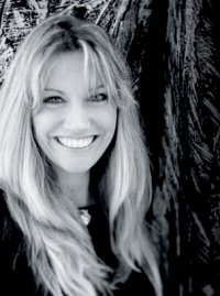 perfumer image