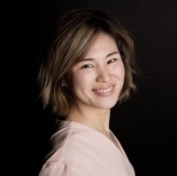 perfumer image