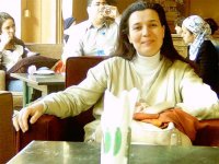 perfumer image