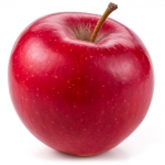 عکس عطر اورجینال با بوی سیب قرمز