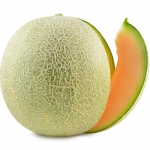 نمایش عطرهای دارای خربزه - Melon